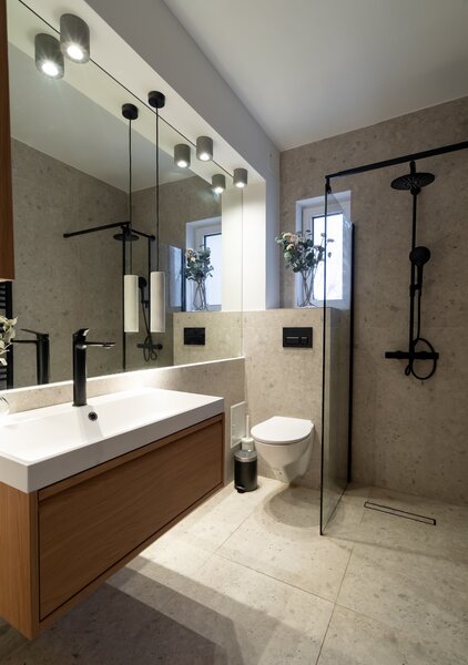 Armeneasca comision 0% - Apartament cu 2 camere + birou, str. Paleologu