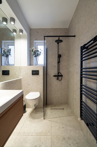 Armeneasca comision 0% - Apartament cu 2 camere + birou, str. Paleologu